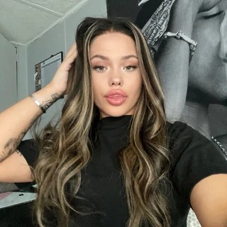 Augusta Leo OnlyFans | @augustaleo review (Leaks, Videos, Nudes)