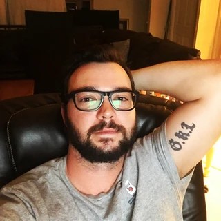 August Alexander OnlyFans | @augustalexander review (Leaks, Videos, Nudes)