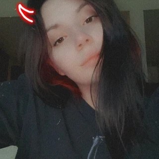 august OnlyFans | @augustblues review (Leaks, Videos, Nudes)