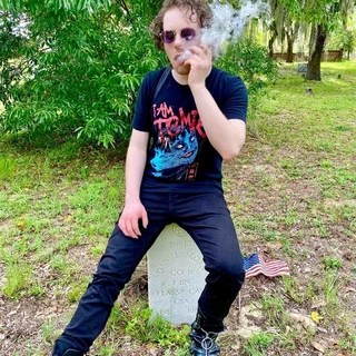 August Ember OnlyFans | @augustember review (Leaks, Videos, Nudes)