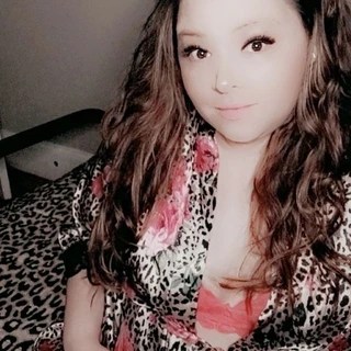 August OnlyFans | @augustshimmer review (Leaks, Videos, Nudes)