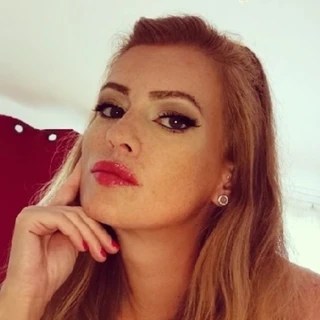 Aurelia van Foxx OnlyFans | @aureliavanfoxx review (Leaks, Videos, Nudes)