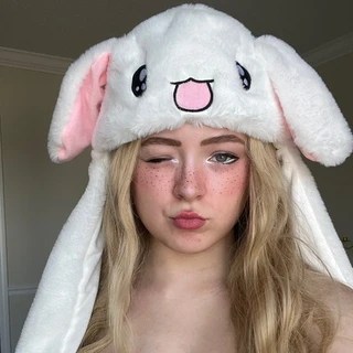 aurora OnlyFans | @aurora.brooke review (Leaks, Videos, Nudes)