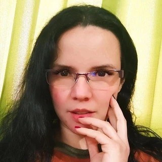 Aurora OnlyFans | @aurora2507 review (Leaks, Videos, Nudes)