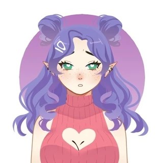 Aurora Fay OnlyFans | @aurora_fay review (Leaks, Videos, Nudes)