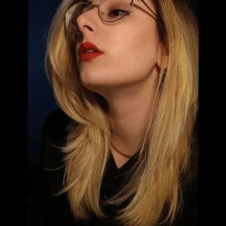 Aurora OnlyFans | @aurora_live review (Leaks, Videos, Nudes)