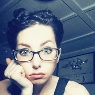 Aurora Hart OnlyFans | @aurorahart review (Leaks, Videos, Nudes)