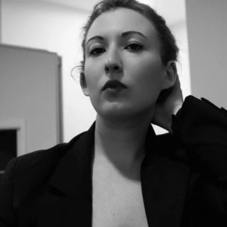 Aurora London OnlyFans | @auroralondon review (Leaks, Videos, Nudes)