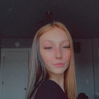 aurora OnlyFans | @auroralovelace review (Leaks, Videos, Nudes)