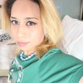 Aurora Jolie OnlyFans | @auroramoonbeam review (Leaks, Videos, Nudes)