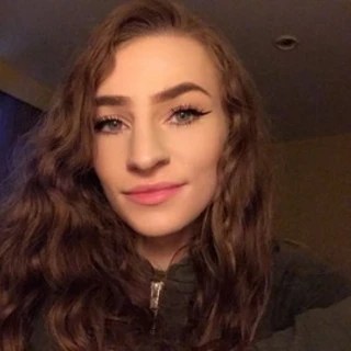 Autumn OnlyFans | @auscheekss review (Leaks, Videos, Nudes)