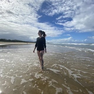 Sarah & Kat OnlyFans | @ausmumdaughter review (Leaks, Videos, Nudes)