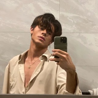 Aaron OnlyFans | @aussiebulge review (Leaks, Videos, Nudes)