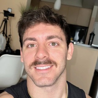 Aust1nDay OnlyFans | @aust1nday review (Leaks, Videos, Nudes)