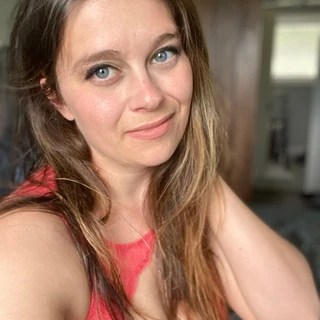 Austin Blakely OnlyFans | @austinblakely review (Leaks, Videos, Nudes)