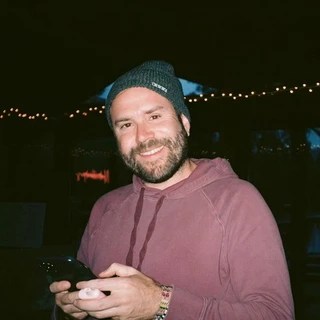 Austin Films OnlyFans | @austinfilms review (Leaks, Videos, Nudes)