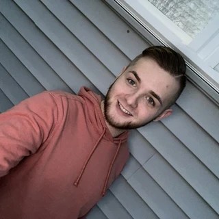 Austin OnlyFans | @austingage_ review (Leaks, Videos, Nudes)