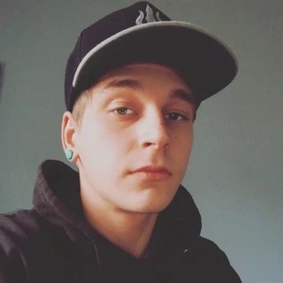 Austin gordon OnlyFans | @austingordon review (Leaks, Videos, Nudes)