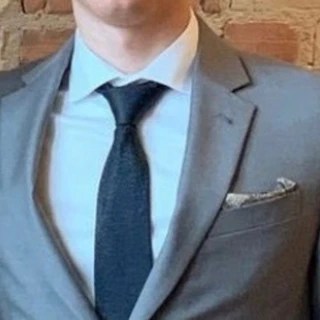 Austin Henderson OnlyFans | @austinhenderson review (Leaks, Videos, Nudes)