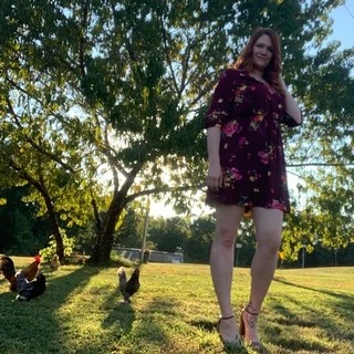 Austin Jean OnlyFans | @austinjean review (Leaks, Videos, Nudes)