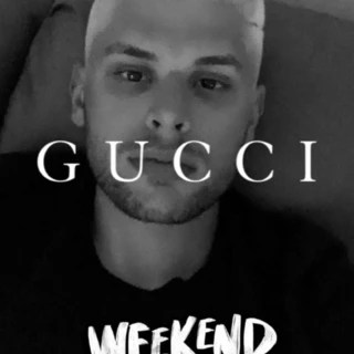 Austin Knight OnlyFans | @austinknight review (Leaks, Videos, Nudes)