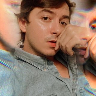 Austin London OnlyFans | @austinlondon review (Leaks, Videos, Nudes)