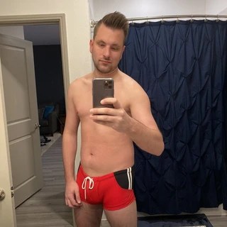 Austin Matthew OnlyFans | @austinmatthewx review (Leaks, Videos, Nudes)