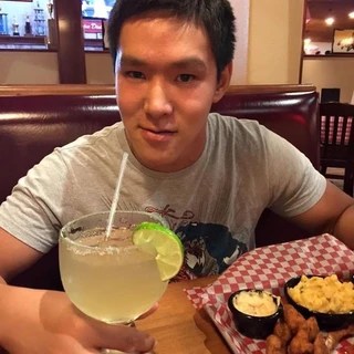 Austin OnlyFans | @austintran review (Leaks, Videos, Nudes)