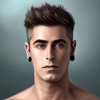 Austin OnlyFans | @austinxp review (Leaks, Videos, Nudes)