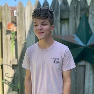 Austin Taylor OnlyFans | @austitaylor review (Leaks, Videos, Nudes)