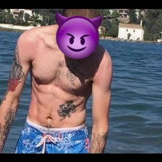 Australian Masked Dick OnlyFans | @australianwood review (Leaks, Videos