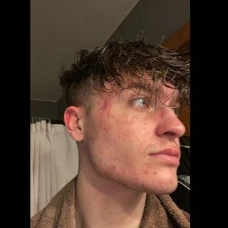 Austyn OnlyFans | @austynedge review (Leaks, Videos, Nudes)