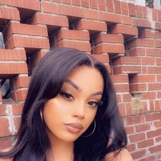 Tasty Mae OnlyFans | @autumn.nightt review (Leaks, Videos, Nudes)