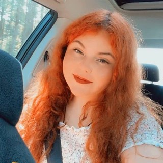 Autumn Janelle OnlyFans | @autumnbrat review (Leaks, Videos, Nudes)