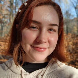 𝙰𝚞𝚝𝚞𝚖𝚗 𝙱𝚞𝚝𝚝𝚘𝚗𝚜 OnlyFans | @autumnbuttons review (Leaks, Videos, Nudes)