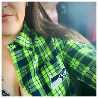 Autumn OnlyFans | @autumngroot review (Leaks, Videos, Nudes)