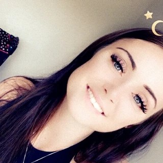 Autumn OnlyFans | @autumnlp review (Leaks, Videos, Nudes)