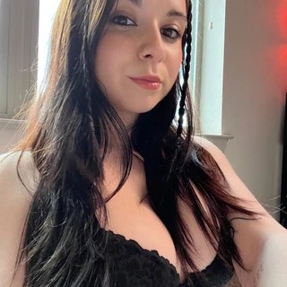 Autumn Rayn OnlyFans | @autumnrayns review (Leaks, Videos, Nudes)