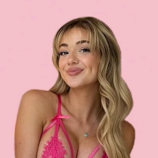 Autumn Ren Free OnlyFans | @autumnreed18 review (Leaks, Videos, Nudes)