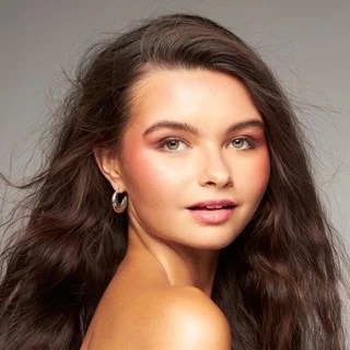 Autumn OnlyFans | @autumnxxbottom review (Leaks, Videos, Nudes)