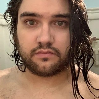 Auxiliary Jack OnlyFans | @auxiliaryjack review (Leaks, Videos, Nudes)