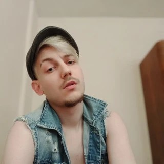 Lucifer OnlyFans | @av_lucifer review (Leaks, Videos, Nudes)