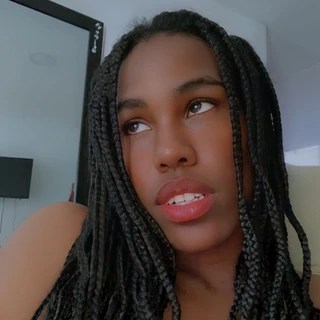 Ava OnlyFans | @ava_1 review (Leaks, Videos, Nudes)