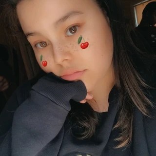 Ava_bbyy OnlyFans | @ava_bbyy review (Leaks, Videos, Nudes)