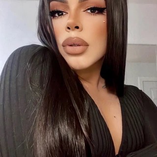 AVA OnlyFans | @avaauroralopez review (Leaks, Videos, Nudes)