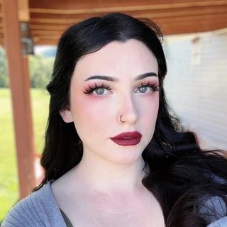 Discover 69 Boobs, Boy/Girl, Twerk OnlyFans accounts to subscribe