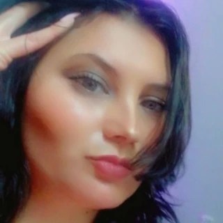 Pia Vanessa Wastl OnlyFans | @avalost review (Leaks, Videos, Nudes)