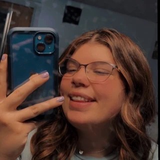 Ava Lynn OnlyFans | @avalynn23 review (Leaks, Videos, Nudes)