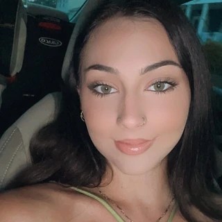 Ava Marie OnlyFans | @avamarienicole review (Leaks, Videos, Nudes)