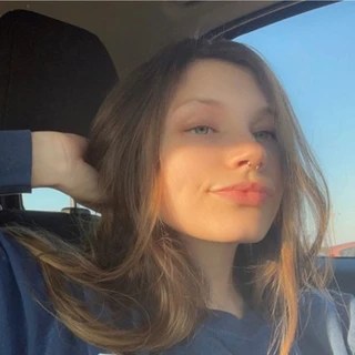 Ava OnlyFans | @avanet review (Leaks, Videos, Nudes)